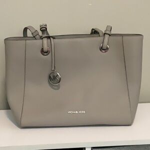 Michael Kors Large Tote Bag